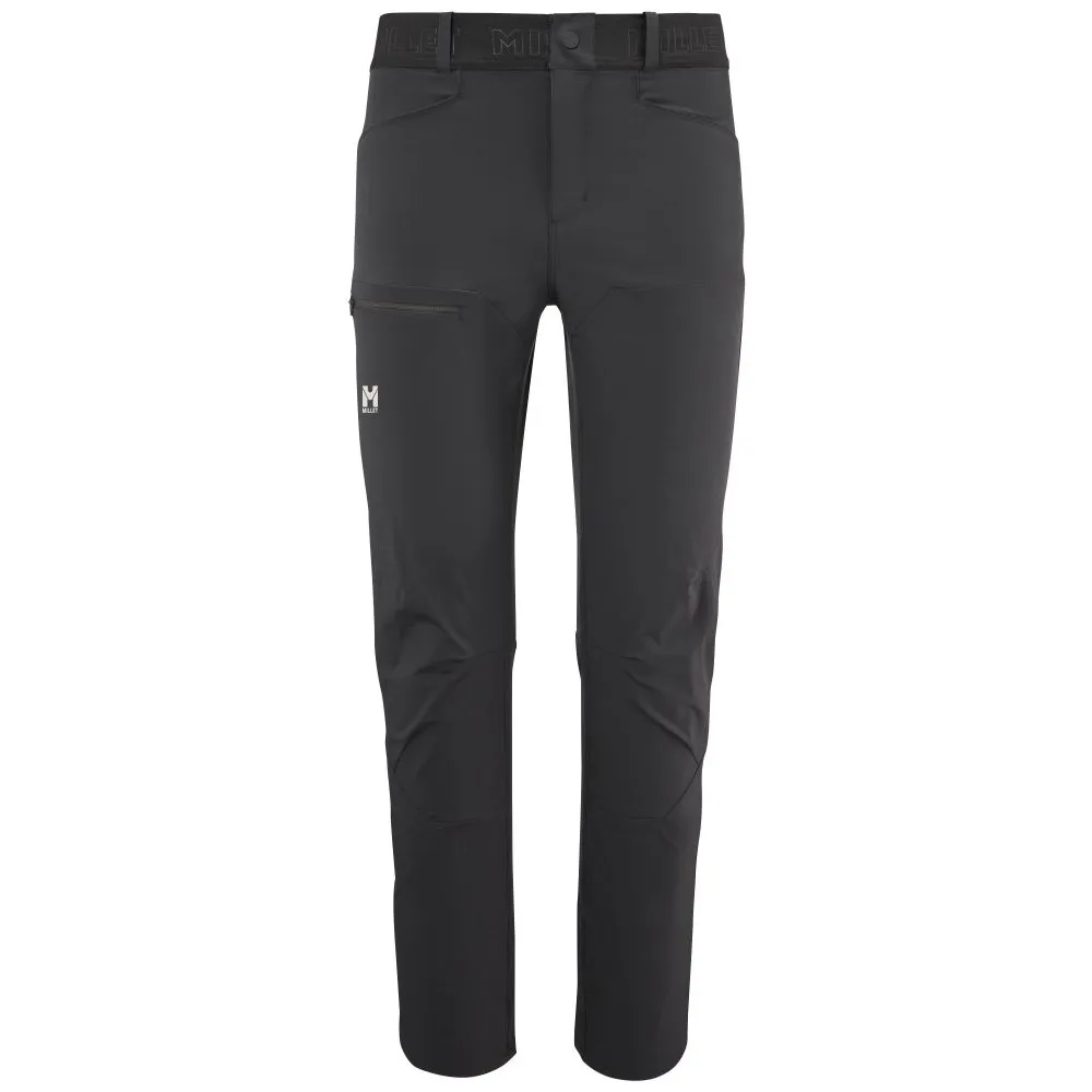 Millet Onega Stretch Bukser