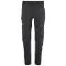 Millet Onega Stretch Bukser