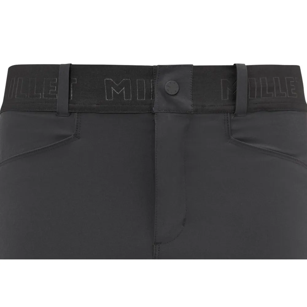 Millet Onega Stretch Bukser