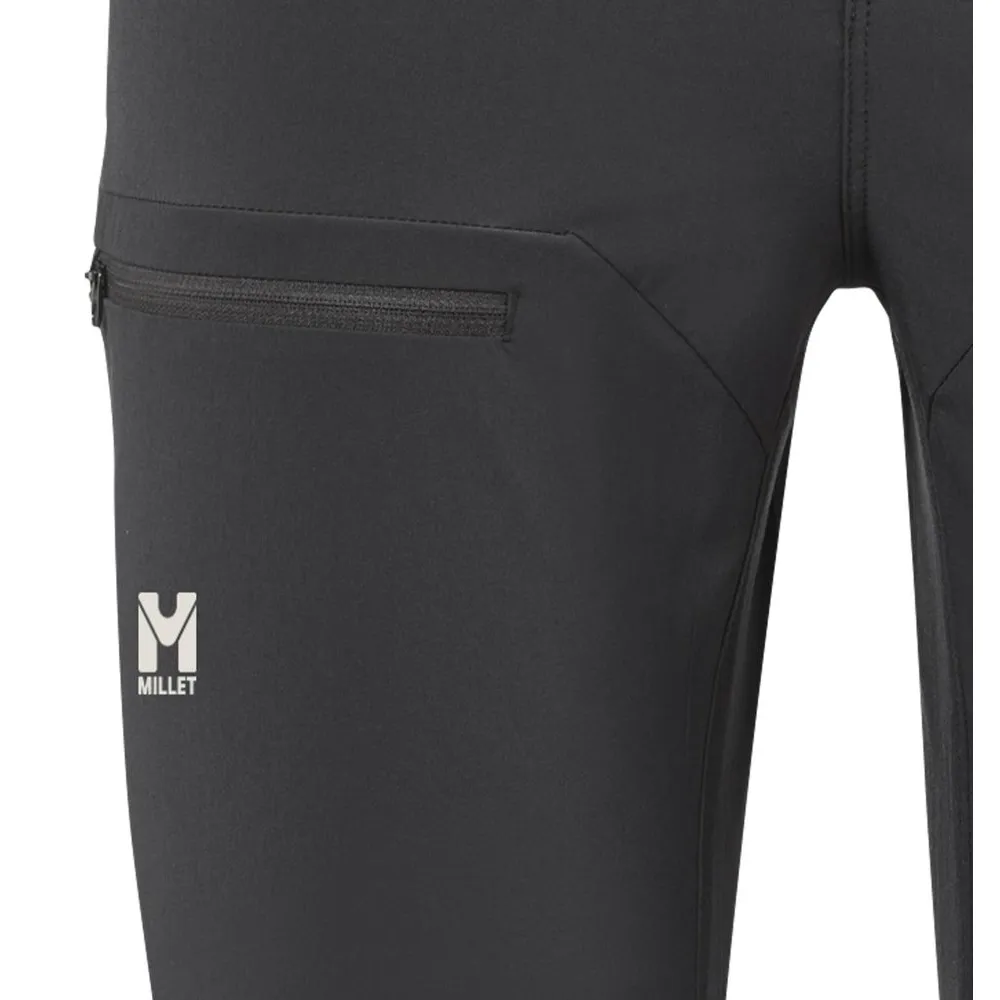Millet Onega Stretch Bukser