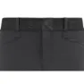 Millet Onega Stretch Bukser