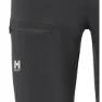 Millet Onega Stretch Bukser