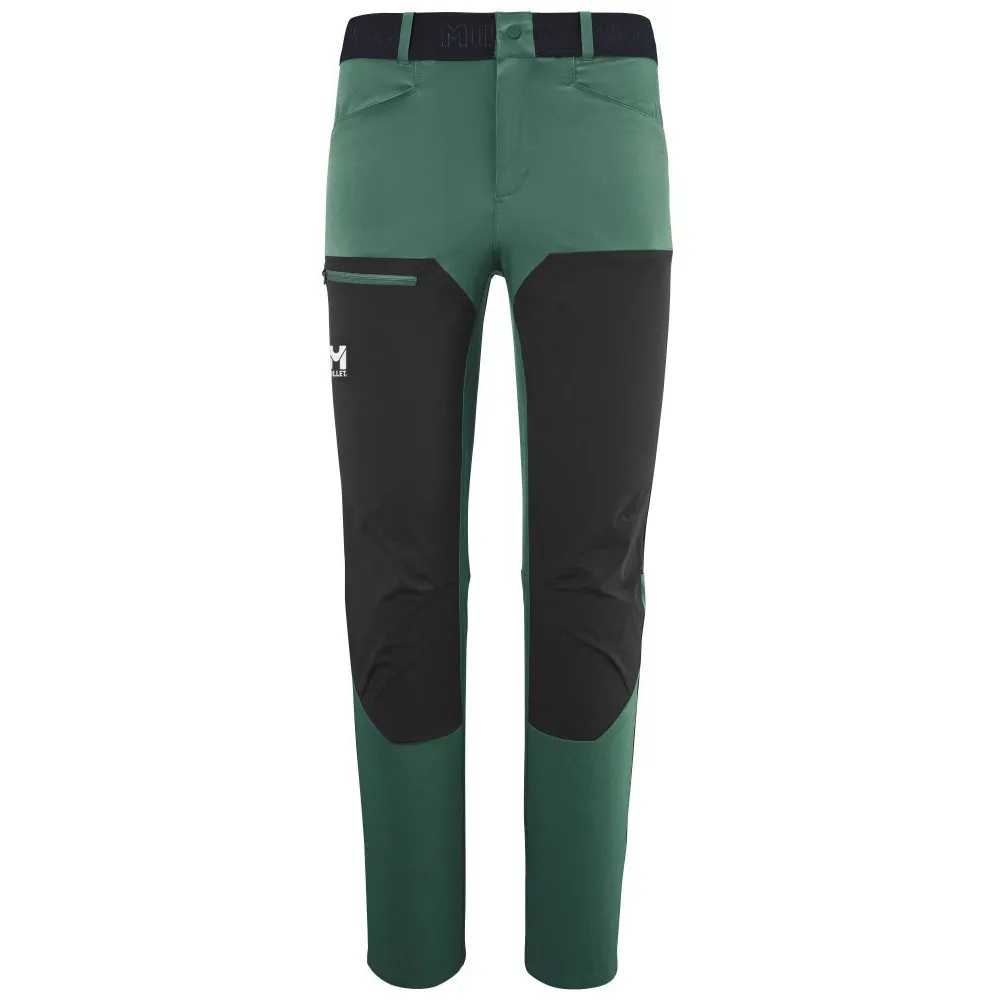 Millet Onega Stretch Bukser