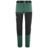 Millet Onega Stretch Bukser