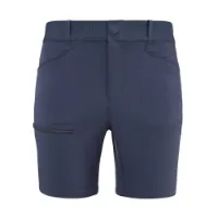 Millet Onega Stretch Shorts