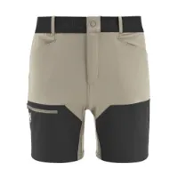 Millet Onega Stretch Shorts Millet Onega Stretch Shorts