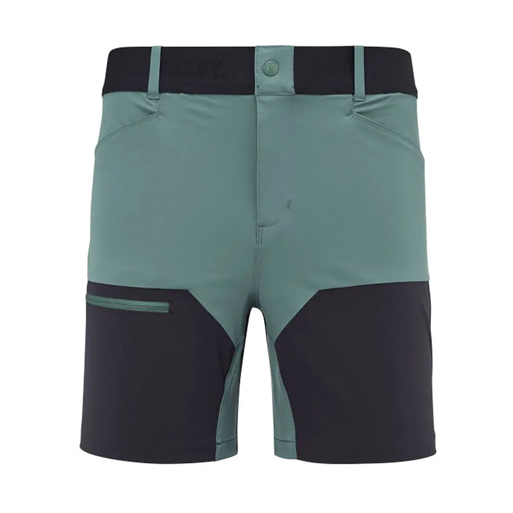 Millet Onega Stretch Shorts