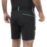 Millet Onega Stretch Shorts