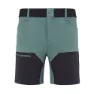 Millet Onega Stretch Shorts