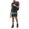 Millet Onega Stretch Shorts