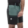 Millet Onega Stretch Shorts