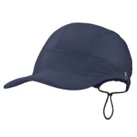 Millet Perf Breath Cap Millet Perf Breath Cap