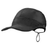 Millet Perf Breath Cap