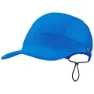 Icon blue