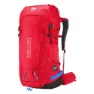 Millet Peuterey 45+10l Ryggsekk, Red