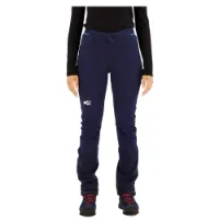 Millet Pierra Men Pt Bukser Millet Pierra Men Pt Bukser