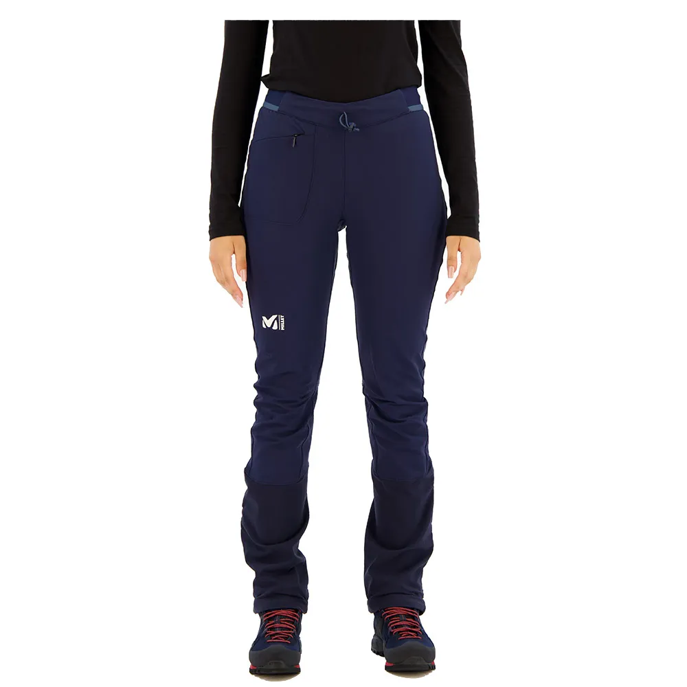 Millet Pierra Men Pt Bukser Millet Pierra Men Pt Bukser