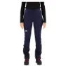 Millet Pierra Men Pt Bukser