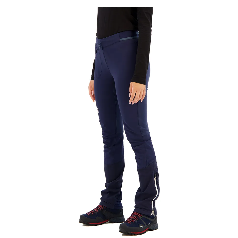 Millet Pierra Men Pt Bukser Millet Pierra Men Pt Bukser