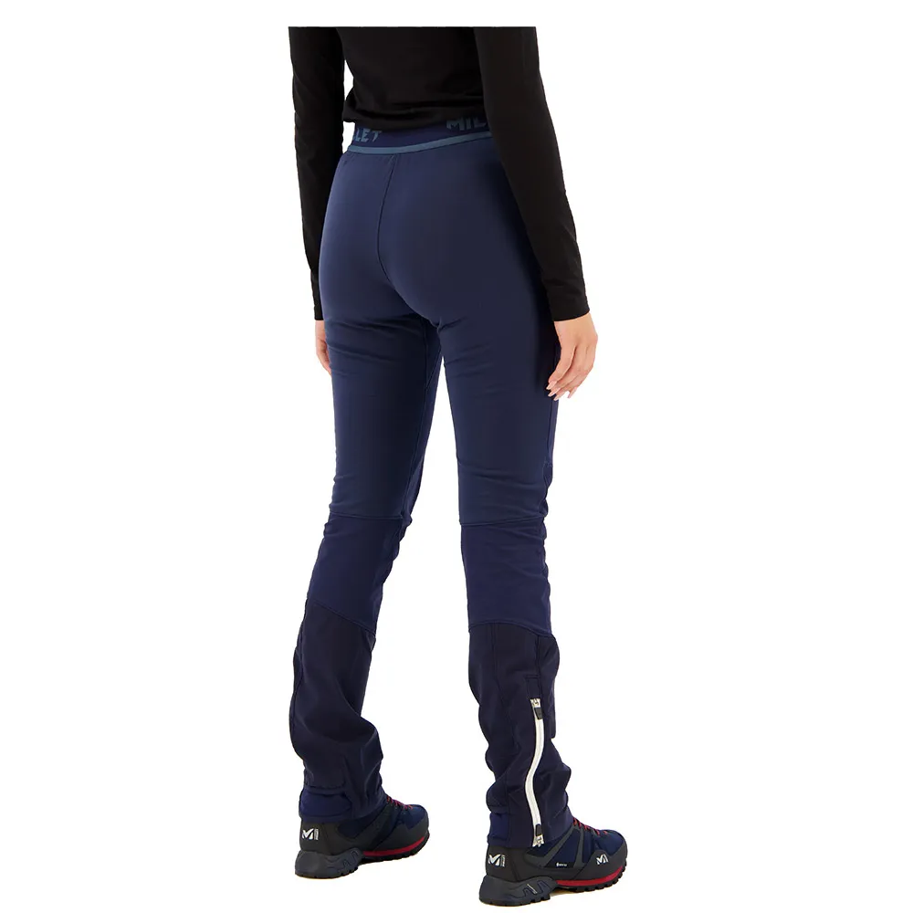 Millet Pierra Men Pt Bukser Millet Pierra Men Pt Bukser