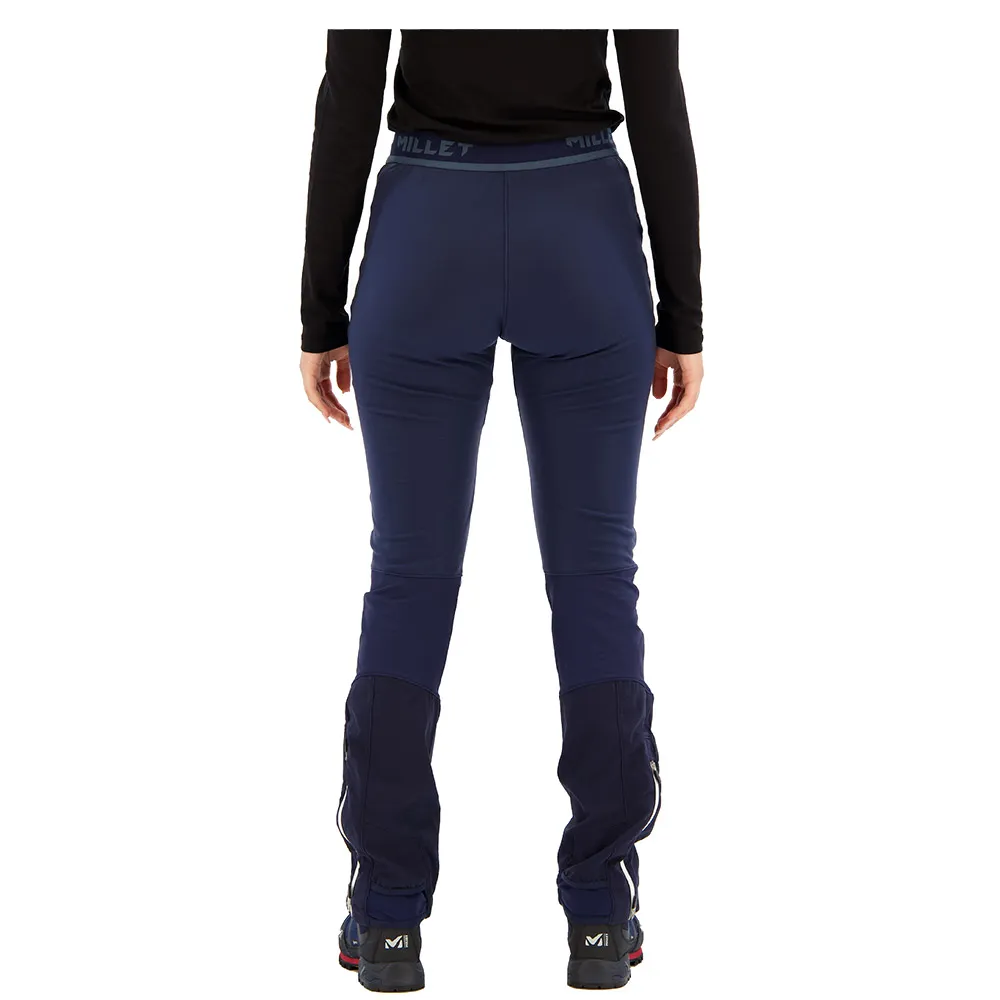 Millet Pierra Men Pt Bukser Millet Pierra Men Pt Bukser