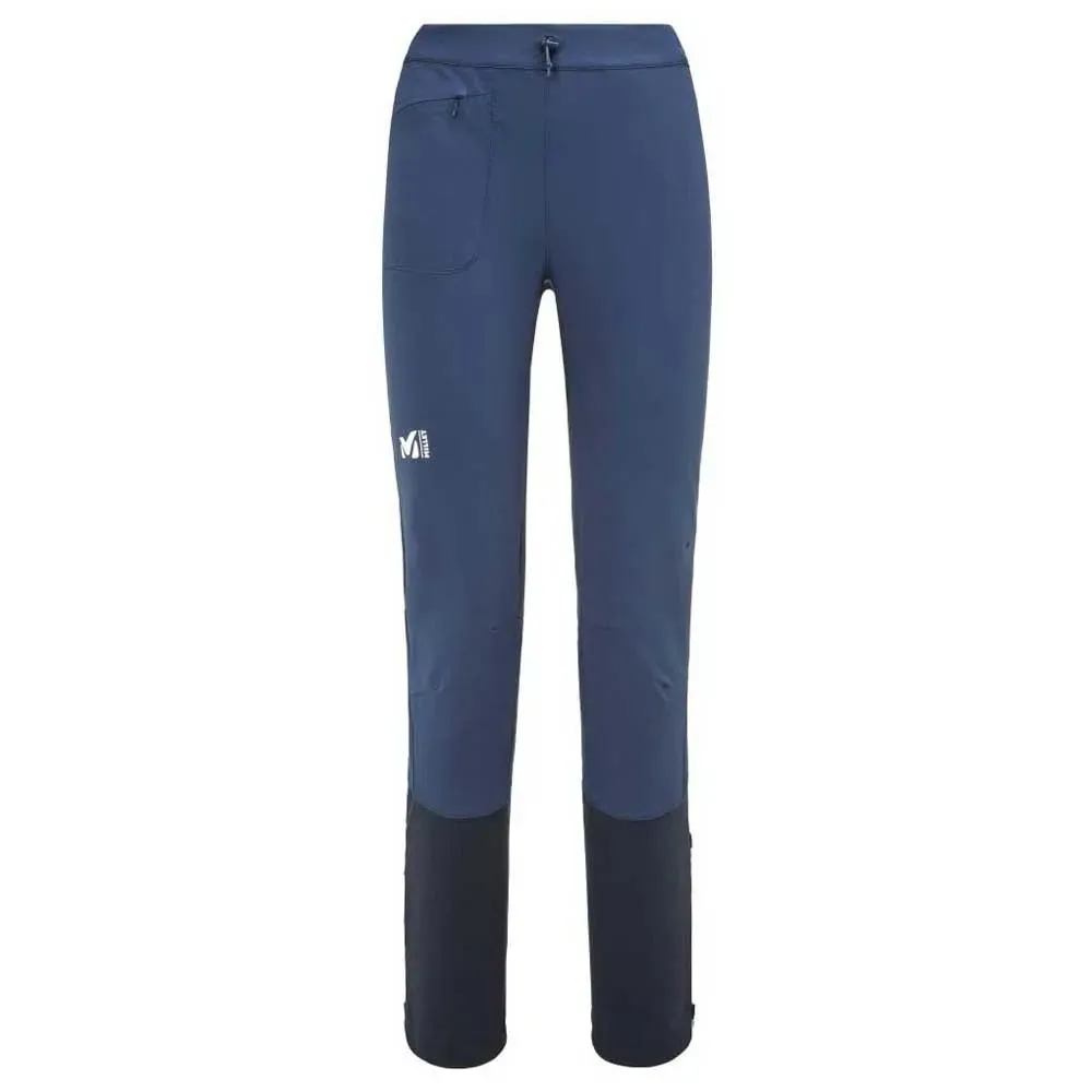Millet Pierra Men Pt Bukser Millet Pierra Men Pt Bukser