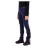 Millet Pierra Men Pt Bukser