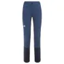 Millet Pierra Men Pt Bukser