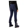 Millet Pierra Men Pt Bukser