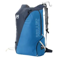 Millet Pierra Ment 20l Ryggsekk Millet Pierra Ment 20l Ryggsekk
