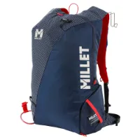 Millet Pierra Ment 20l Ryggsekk