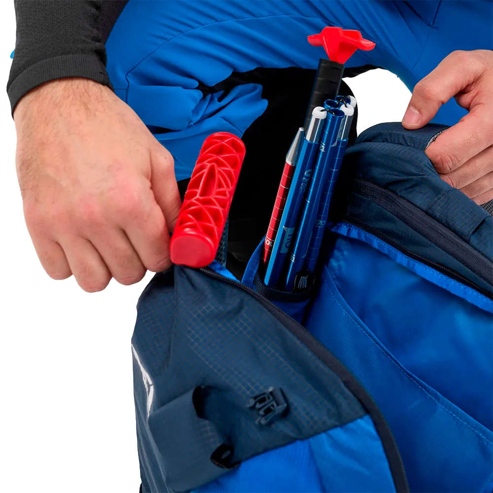 Millet Pierra Ment 20l Ryggsekk Millet Pierra Ment 20l Ryggsekk