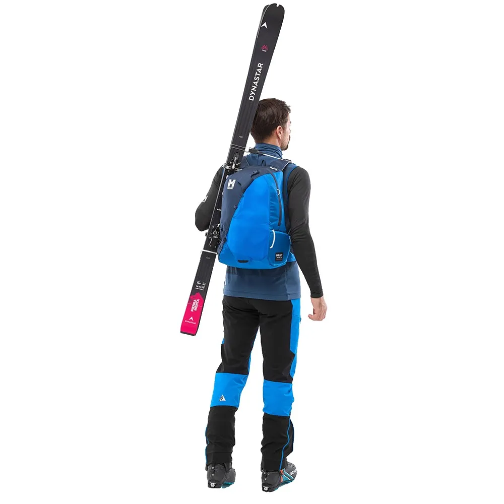 Millet Pierra Ment 20l Ryggsekk Millet Pierra Ment 20l Ryggsekk