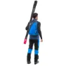 Millet Pierra Ment 20l Ryggsekk