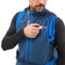 Millet Pierra Ment 20l Ryggsekk