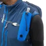 Millet Pierra Ment 20l Ryggsekk