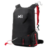 Millet Pierra Ment Evo 25l Ryggsekk Millet Pierra Ment Evo 25l Ryggsekk