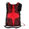 Millet Pierra Ment Evo 25l Ryggsekk, Black