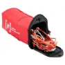 Millet Pierra Ment Evo 25l Ryggsekk, Black