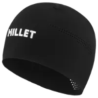 Millet Pierra Ment Lue
