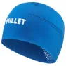 Millet Pierra Ment Lue