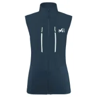 Millet Pierra Ment Vest Millet Pierra Ment Vest