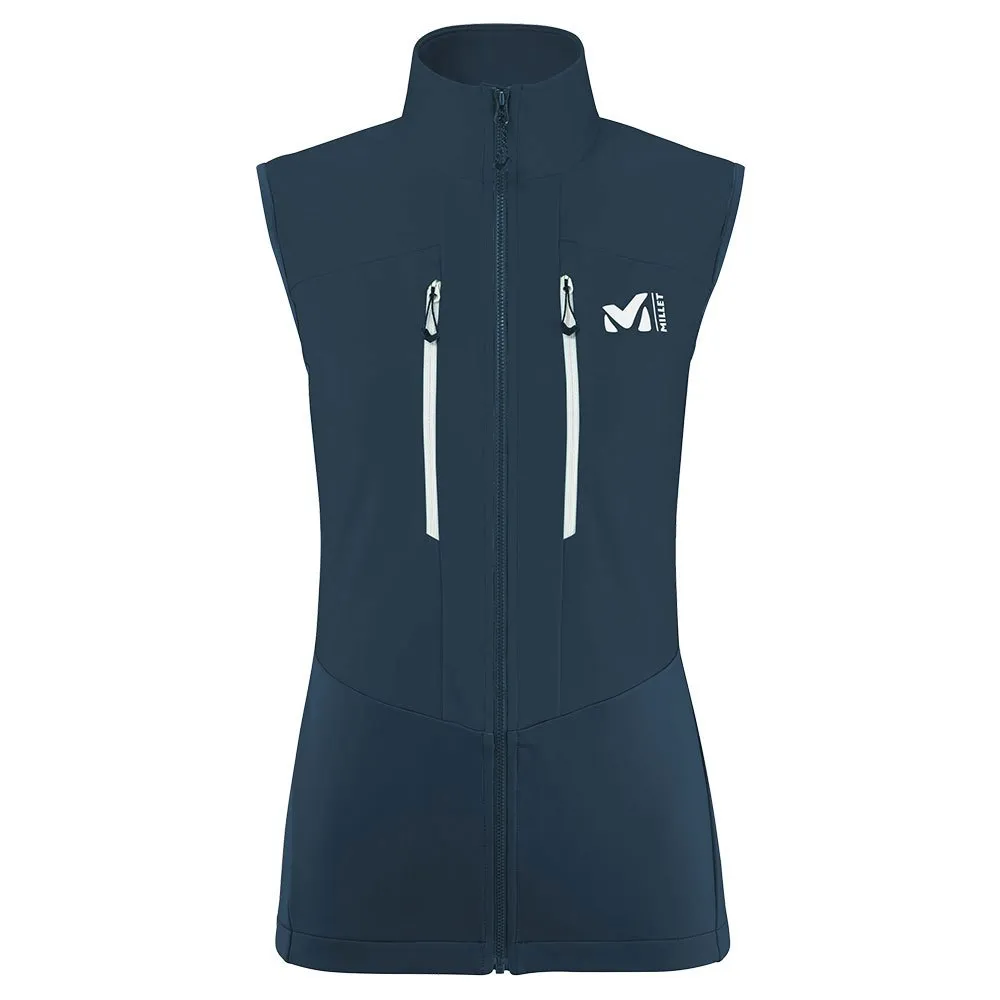 Millet Pierra Ment Vest Millet Pierra Ment Vest