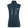 Millet Pierra Ment Vest