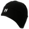 Millet Power Stretch Ii Lue, Black