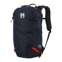Millet Prolighter 22l Ryggsekk