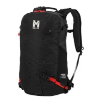 Millet Prolighter 22l Ryggsekk Millet Prolighter 22l Ryggsekk