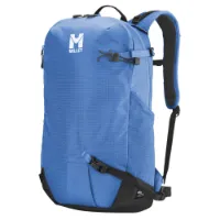 Millet Prolighter 22l Ryggsekk