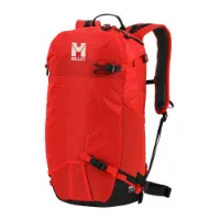 Millet Prolighter 22l Sekk Millet Prolighter 22l Sekk