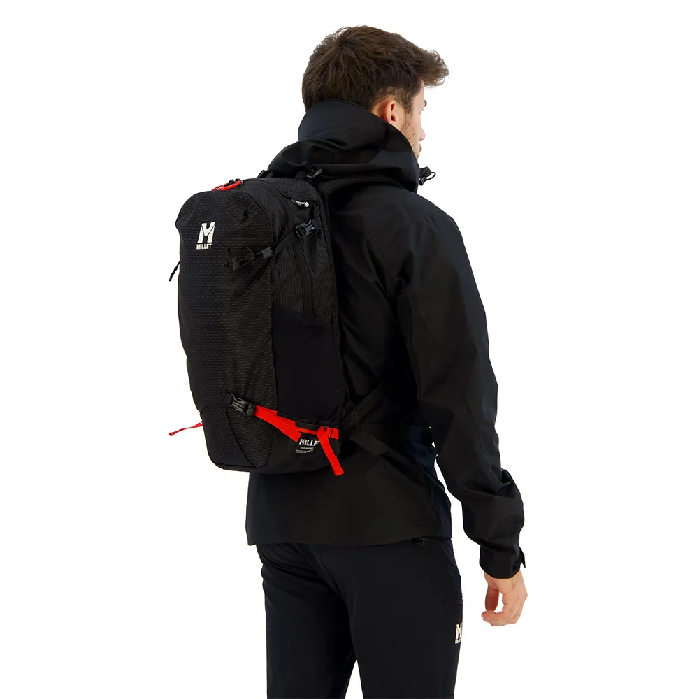 Millet Prolighter 22l Sekk Millet Prolighter 22l Sekk